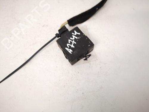 Switch LANCIA PHEDRA (179_) 2.0 JTD (179.AXE1A) | BP35421022I30 - Image 2