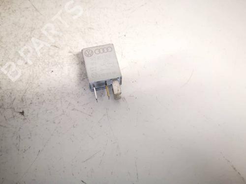 Other VW GOLF V (1K1) 1.9 TDI | BP32604080O1