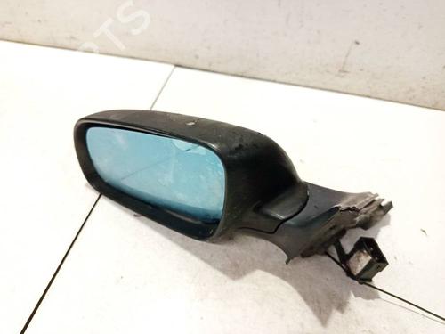 Used Left mirror Left mirror 34884714 34884714