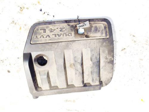 Used Upper protection Upper protection CHRYSLER SEBRING (JS) 2.4 VVT (170 hp) 35076346 35076346