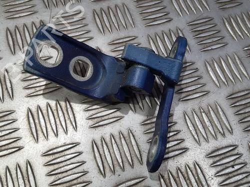 hingedoor-check-strap-opel-vectra-c-z02-2002-2003-2004-2005-2006-2007-2008-2009-33497153 main image