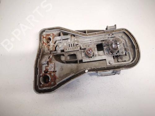 Used Lamp holder Lamp holder 34899104 34899104