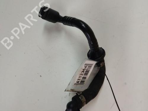 Used Pipe Pipe SKODA OCTAVIA II (1Z3) 1.9 TDI (105 hp) 34111168 34111168