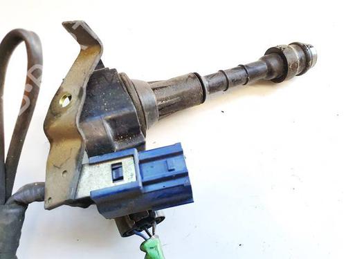 Ignition coil INFINITI FX 35 | BP34743032M94 - Image 2