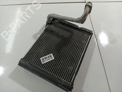 AC radiator SUZUKI SWIFT III (MZ, EZ) 1.5 (RS415, ZC21S) | BP34906343M32 - Image 4