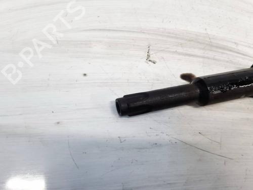 Ignition coil BMW 3 (E90) 325 i | BP34781118M94 - Image 2