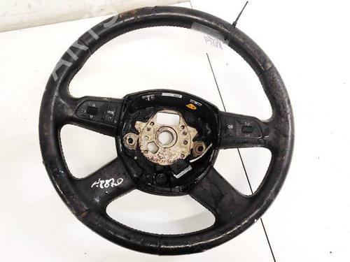 Used Steering wheel Steering wheel 35295381 35295381
