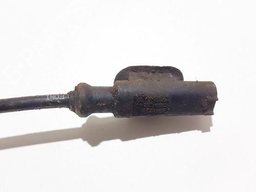 Electronic module OPEL CORSA D (S07) 1.2 LPG (L08, L68) | BP35546673M83 - Image 4