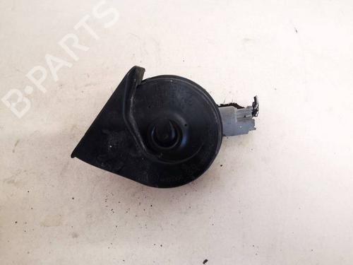 Used Horn Horn FIAT PUNTO EVO (199_) 1.4 (199AXB1A) (77 hp) 35361272 35361272