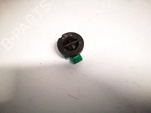 speaker-opel-zafira-a-mpv-t98-1999-2000-2001-2002-2003-2004-2005-2006-32582810 main image