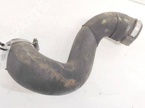 Used Pipe Pipe PEUGEOT 5008 (0U_, 0E_) 2.0 HDi 150 / BlueHDi 150 (150 hp) 32929482 32929482