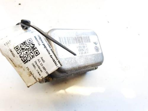 Electronic module AUDI A3 (8P1) 2.0 TDI 16V | BP34940104M83 - Image 2