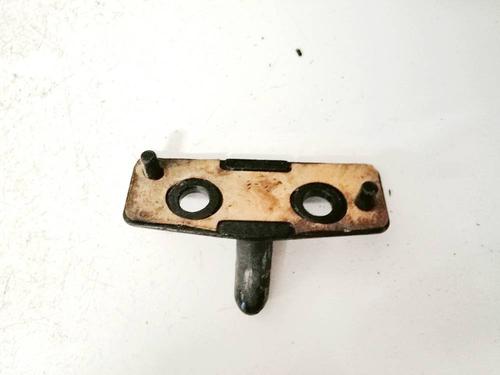 Støtte CITROËN BERLINGO MULTISPACE (B9) 1.6 HDi 110 | BP32577832C155 