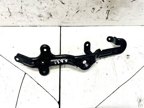Used Support Support SUZUKI GRAND VITARA I (FT, HT) 2.7 (JA 627) (184 hp) 32951330 32951330