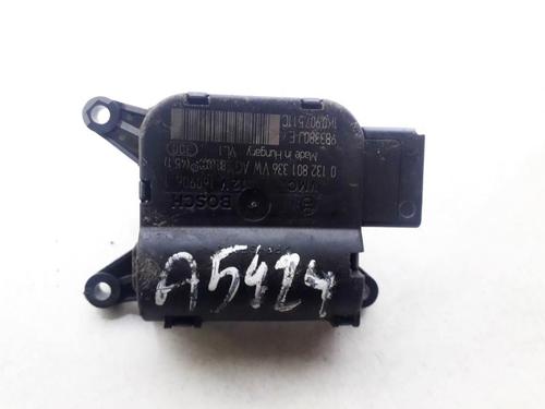 Used Electronic module Electronic module SKODA OCTAVIA II (1Z3) 1.9 TDI (105 hp) 33099274 33099274