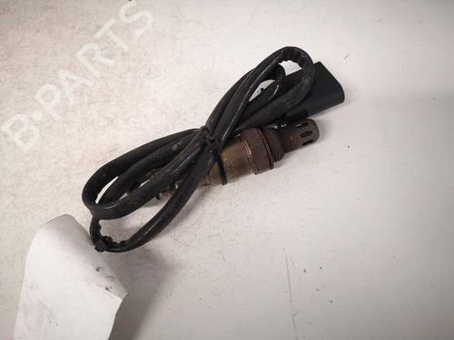 Used Electronic sensor Electronic sensor MERCEDES-BENZ GL-CLASS (X164) GL 420 CDI 4-matic (164.828) (306 hp) 40275632 40275632