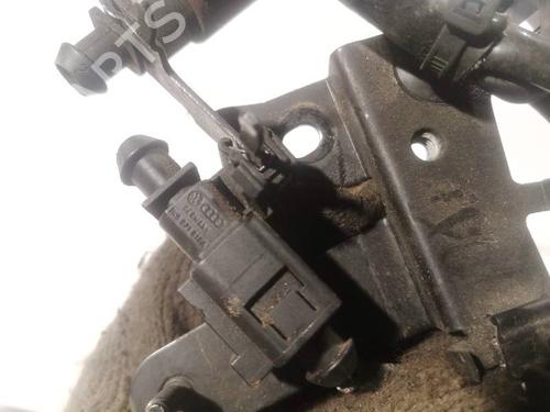 Electronic module AUDI A6 C6 (4F2) 2.0 TDI | BP34962170M83 - Image 3