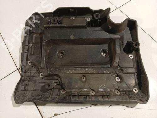 Upper protection KIA SORENTO II (XM) 2.2 CRDi | BP36583888M93 - Image 3