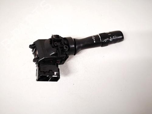 Used Warning switch Warning switch 35460588 35460588