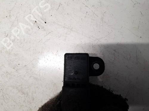 Electronic module CHEVROLET CAPTIVA (C100, C140) 2.0 D 4WD | BP34794120M83 - Image 4