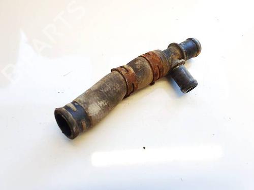 Used Pipe Pipe 34751659 34751659