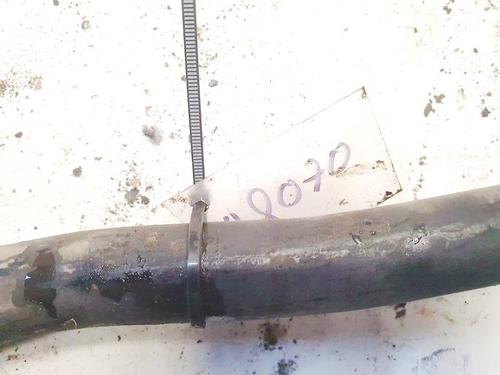 Anti roll bar OPEL INSIGNIA A (G09) 2.0 CDTI (68) | BP35359247M96 - Image 2