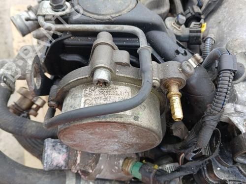 Used Vacuum pump Vacuum pump 36586660 36586660