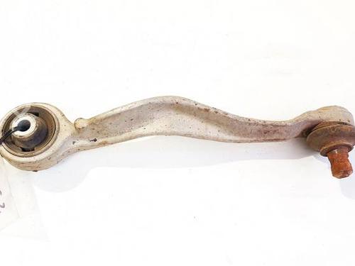 Used Right front suspension arm Right front suspension arm 35025440 35025440