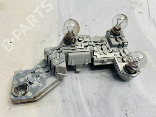 lamp-holder-volvo-v50-545-2003-2004-2005-2006-2007-2008-2009-2010-2011-2012-35501907 main image