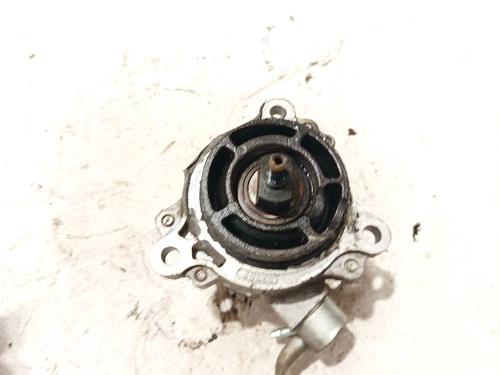 Vacuum pump MAZDA 5 (CR) 2.0 CD (CR19) | BP34881303M80 - Image 2
