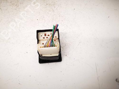 Mirror switch TOYOTA AURIS (_E15_) 1.6 (ZRE151_, ZRE151R) | BP38183516I25 - Image 3
