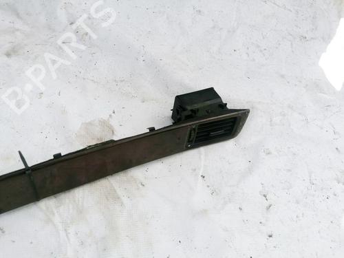 Luftventil ROVER 400 II Hatchback (RT) 420 Di | BP32885933I21 - Image 2