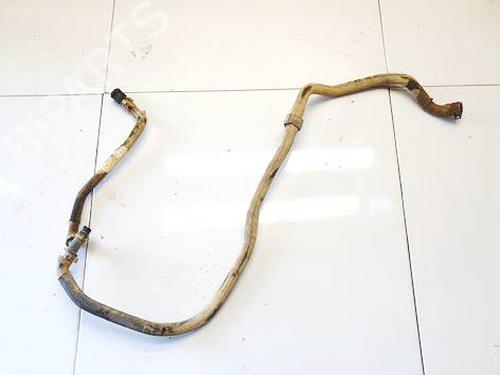 Pipe BMW i3 (I01) Electric | BP32588066M125