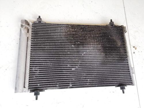 Used AC radiator AC radiator 35626070 35626070