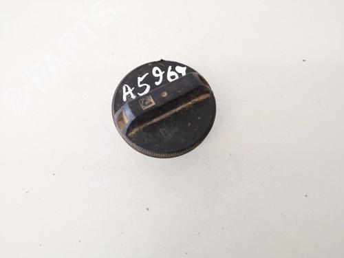 Used Fuel cap Fuel cap 35626740 35626740