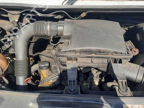 Switch MERCEDES-BENZ SPRINTER 5-t Platform/Chassis (B906) 511 CDI (906.153, 906.155, 906.253, 906.255) | BP35525962I30 - Image 6
