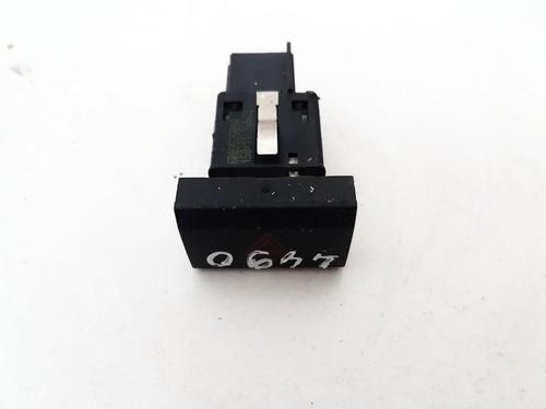 Used Warning switch Warning switch 35841268 35841268