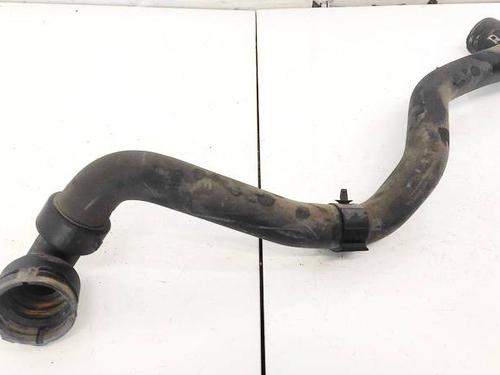 Used Pipe Pipe FORD GALAXY II (WA6) 2.0 TDCi (140 hp) 32944209 32944209