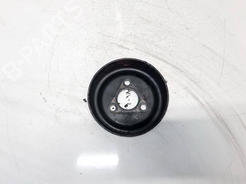 BP35138250M122 main image