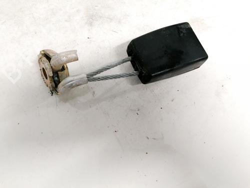seat-buckle-audi-a6-c5-4b2-4b4-1997-1998-1999-2000-2001-2002-2003-2004-2005-35557372 main image