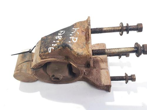 Used Engine mount KIA CEE'D Hatchback (ED) 1.6 CRDi 115 (115 hp) 32911978