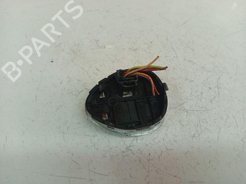 Switch CITROËN C5 II (RC_) 2.0 HDi (RCRHRH) | BP39232589I30 - Image 3
