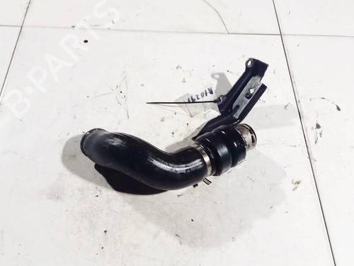 Pipe NISSAN PRIMERA Hatchback (P12) 1.9 dCi | BP32587413M125