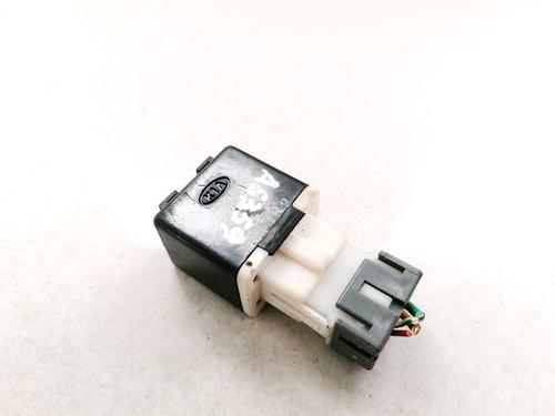 Used Other Other KIA RIO I Saloon (DC_) 1.3 (82 hp) 33079672 33079672