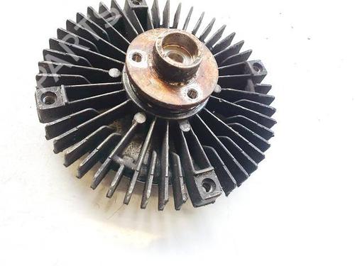 Other VW PASSAT B5 Variant (3B5) 1.9 TDI | BP39182305O1 - Image 2