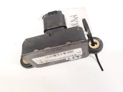 Electronic module OPEL INSIGNIA A (G09) 2.0 CDTI (68) | BP35320339M83 - Image 2