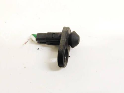 Electronic module TOYOTA AURIS (_E15_) 1.8 Hybrid (ZWE150_, ZWE150R) | BP35214165M83 - Image 3
