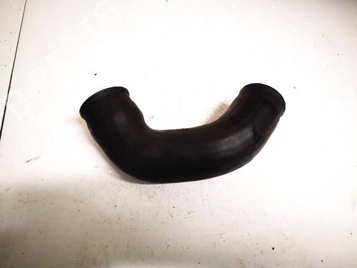 Used Pipe Pipe VW PASSAT B7 (362) 1.6 TDI (105 hp) 32546748 32546748