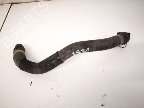 Used Pipe Pipe MERCEDES-BENZ E-CLASS (W212) E 300 Hybrid / BlueTEC Hybrid (212.098) (204 hp) 32910385 32910385