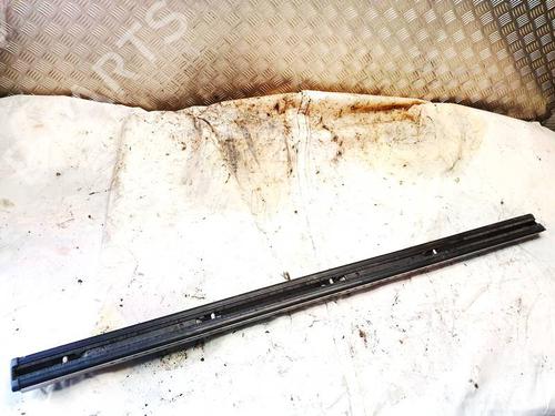 Used Other Other RENAULT ESPACE IV (JK0/1_) 2.2 dCi (JK0H) (150 hp) 32968108 32968108